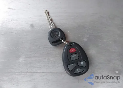 2009 Saturn Aura Xr from USA, damaged, VIN 1G8ZX57719F208458